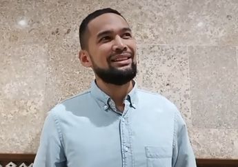 Masya Allah.. Begini Cara Teuku Wisnu dan Shireen Sungkar Beri Hadiah Berpuasa untuk Anak