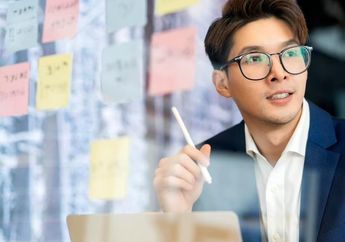 3 Shio Paling Pintar dan Punya Banyak Bakat, Pantas Jadi Orang Sukses dan Punya Masa Depan Cerah