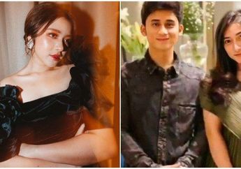 Diisukan Ceraikan Nissa Asyifa, Alshad Ahmad Rupanya Sempat Diminta Hotman Paris Bikin Perjanjian Pra Nikah Gegara Hal Ini