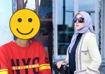 Jual Rumah Pemberian Syahrini, Terungkap Kondisi Mantan Artis Cilik Ini Sekarang!