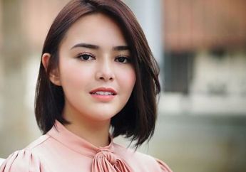 Pangling Lihat Penampilan Amanda Manopo Sekarang, Makin Cantik Kebangetan, Diduga Operasi Plastik Gegara Perubahan Tubuhnya