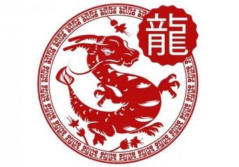 5 Shio Paling Cocok Jadi Pendamping Hidup Shio Naga, si Cerdas dan Pekerja Keras