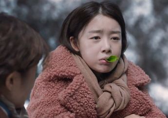 5 Shio Jomblo Akut, Bakal Jadi Perawan dan Perjaka Tua Kalau Nggak Mau Hilangkan Watak Ini