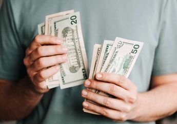 Arti Mimpi Togel Bukan Berkaitan dengan Kekayaan, Simak Tafsir Lengkapnya yang Perlu Diwaspadai!