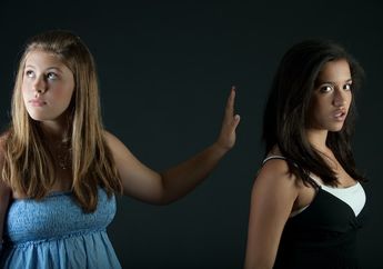 3 Shio Berhati Kejam Ini Gemar Mengadu Domba dan Memantik Perkara, Hati-hati Tersulut Api