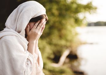 3 Shio Ini Bakal Bernasib Ngenes Sebelum Lebaran Tiba Jika Durhaka pada Orangtua, Segeralah Taubat!