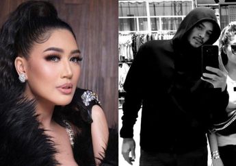 NYESEK! Penyanyi Ini Ceritakan Kejadian sang Suami Meninggal Dunia Saat Mau Dibangunkan Salat Subuh, dan Ungkap Penyesalannya