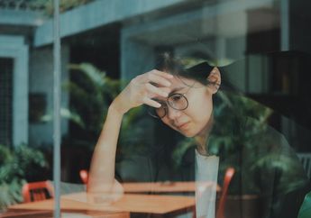 3 Shio yang Kena Ciong di Pertengahan Tahun 2023, Segera Ubah Tabiat Buruk Ini Kalau Gak Mau Apes