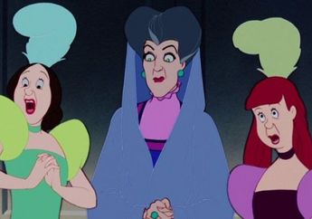 3 Shio yang Hobi Berburuk Sangka, Punya Pikiran Sempit dan Kerap Ngejudge Orang Tanpa Bukti