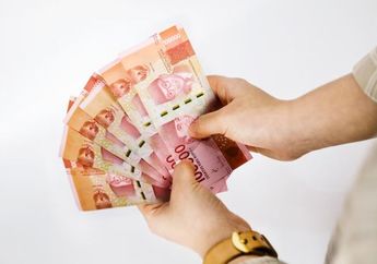 2 Shio Paling Hoki di Awal April 2023, Mendadak Jadi Jutawan Gegara Banjir Bonus