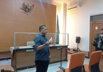 AG Terjerat Kasus Penganiayaan Berat Berencana Terhadap David Ozora, Kuasa Hukum Bakal Maksimalkan Hal Ini