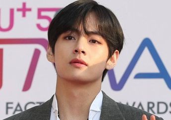 Arti Mimpi Artis atau Selebriti hingga Berinteraksi Intens, Benarkah Pertanda Akan Benar-benar Berjumpa? Ini Penjelasannya