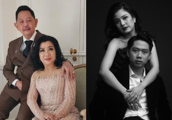 Besannya Konglomerat Makmur di Indonesia, Terungkap Profesi Orang Tua Kevin Sanjaya, Ternyata Punya Bisnis Ini