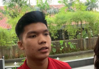 Kadek Arel Sebabkan Dua Gol Malaysia, Dengan Polesan yang Tepat Ia Bisa Jadi The Next Rizky Ridho