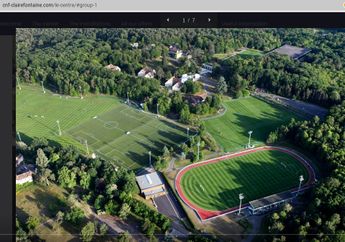 Olimpiade 2024 - Kompensasi Laga Berstatus Tertutup, FIFA Siarkan Gratis Duel Indonesia Vs Guinea