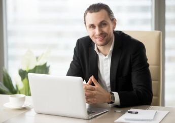 Keren! 3 Shio Ini Punya Peluang Jadi Bos Besar, Kecerdasannya di Atas Rata-rata