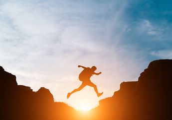 Ramalan Shio Hari Ini Sabtu 13 Mei 2023, Shio Naga Ada Jaminan Sukses, Shio Ular Jangan Kemaruk Pekerjaan