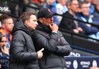 Dilatih Murid Juergen Klopp, Media Inggris Jagokan Klub Elkan Baggott Masuk Play-off Promosi