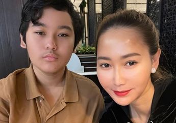 Emaknya Artis Tajir, Anak Inul Daratista Ternyata Bercita-cita Lakoni Profesi Berjasa Ini, sang Biduan Auto Takjub!