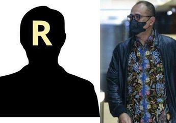 Heboh Artis Inisial R Ikut Sekongkol dalam Kasus Pencucian Uang Rafael Alun, Ayah Mario Dandy Ungkap Hal Tak Terduga Ini