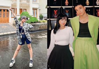 Tak Kalah Mewah dari Rumah Fuji, Fadly Faisal Kini Pamer Rumah Gedongan Baru, Megah ala American Classic