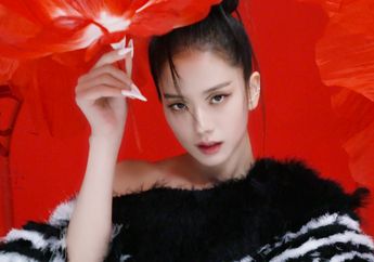 3 Shio Pemilik Wajah Tercantik, Sekali Dilirik Buat Jantung Tak Berkutik, Putri Indonesia Minggir Dulu!