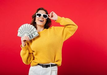 3 Shio Paling Tajir di Mei 2023, Dapat Promosi hingga Gaji Selangit