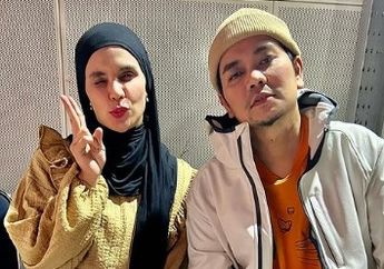 Nelangsa Diceraikan Istri Saat Sakit, Indra Bekti Kini Mendadak Unggah Kondisi Rumahnya yang Sampai Kayak Gini