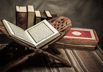 Kronologi ASN di Bengkulu Dipecat Usai Viral Injak Al Quran, Sebut Dirinya Cuma Korban dan Ungkap Alasannya
