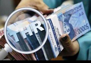 3 Shio Family Man Sejati Idaman Para Istri, Tak Sayang Gelontorkan THR Segepok Buat Keluarga Pas Lebaran