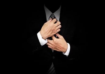 3 Shio yang Kariernya Meroket di Mei 2023, Bersiaplah Diangkat Jadi Bos Besar dan Dapat Gaji Ratusan Dolar