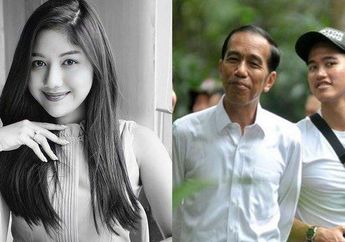 Menu Sahur Murah Meriah ala Erina Gudono dan Kaesang Pangarep, Mantu Presiden Jokowi Ternyata Doyan Santapan Sederhana Ini