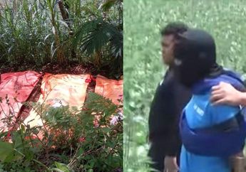 Bunuh 11 Orang, Tabiat Keji Dukun Pengganda Uang Banjarnegara Terbongkar Berkat Firasat Korban Terakhir