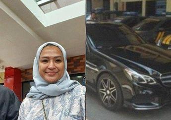 Usai Gelar Perkara, Pihak Anak Ira Riswana Sebut Adanya Dugaan Pelanggaran Lalu Lintas oleh Korban