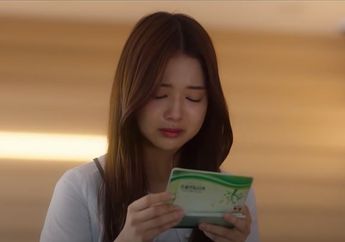 5 Shio yang Gak Bisa Dipegangin Duit Banyak, Pas Muda Hobi Buang-buang Uang Ketika Tua Banyak Utang