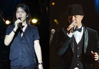 Ultimatum Once Mekel Perkara Royalti, Ahmad Dhani Keceplosan Ungkap Bayaran Manggung sang Sahabat, Lebih Mahal dari Dirinya?