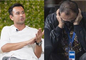 Raffi Ahmad Bongkar Asal-usul Kekayaannya, Tak Terima Dituduh Sekongkol dalam Kasus Pencucian Uang Rafael Alun Trisambodo