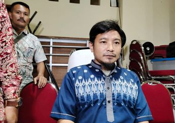 Kembali Tampil di Atas Panggung, Zul Zivilia Gugup