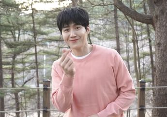 Sempat Terkena Cancel Culture, Berikut 5 Fakta Menarik Kim Seon Ho