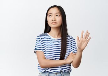 3 Shio Paling Pelit Nggak Ada Obat, Susah Banget Keluar Duit!