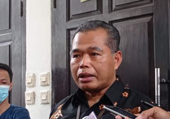 AGH Pacar Mario Dandy Bakal Hadapi Sidang Putusan Hukuman Atas Kasus Penganiayaan Berat Berencana Terhadap David Ozora