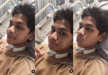 Biaya Perawatan di Rumah Sakit Miliaran, Beruntung David Ozora Ditanggung Asuransi Juga!