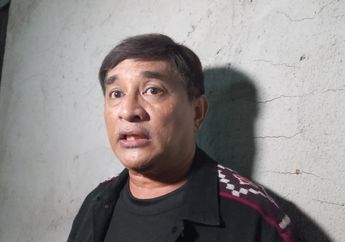 Jeremy Teti Gelontorkan Biaya Puluhan Juta Hingga Berobat ke Luar Negeri Demi Sembuh dari Penyakit Ini