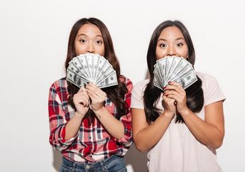 3 Shio Beruntung Hari Ini Minggu 15 Oktober 2023, Rezekinya Sungguh Tak Terkira!