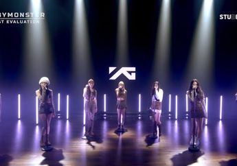 Trainee Idol Ini Bongkar Realita Menjalani Pelatihan di Agensi Besar: Berlatih di Sana Bahkan...