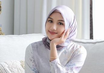 KOCAK, Minta Saran Nama Anak pada Netizen, Erina Gudono Kelimpungan dengan Permintaan Kaesang Pangarep!