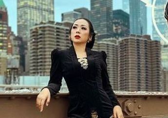 Soimah Ngaku Sering Tolak Kerjaan dengan Bayaran Fantastis, Alasannya Bikin Geleng Kepala Pekerja UMR