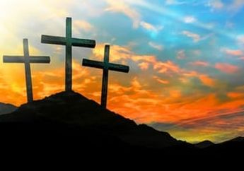 Jadwal Pekan Suci Paskah 2025, Ternyata Perayaannya Lebih dari Sekedar Tradisi, Ini Makna Mendalamnya