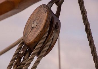 10 Arti Mimpi Menurut Primbon Jawa, Benarkah Tanda Kematian Sudah Dekat? Simak Maknanya