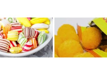 Rekomendasi Cemilan Lebaran yang Jadi Rebutan Anak Kecil di Rumah